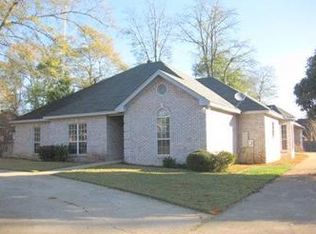 113 Bryan St, Prattville, AL 36066