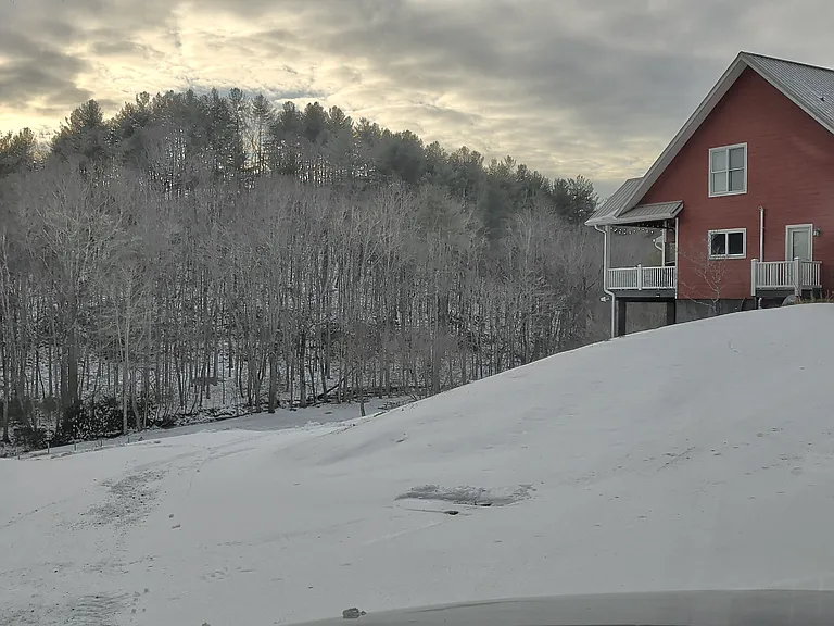 292-294 Wildcat Ridge Rd — Photo 34