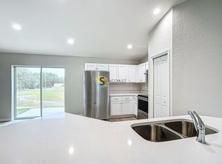 20 Pine Course Run, Ocala, FL 34472