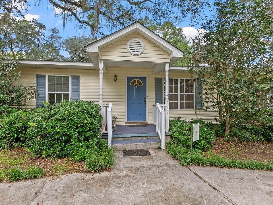 1st image of 5028 Mahan Dr