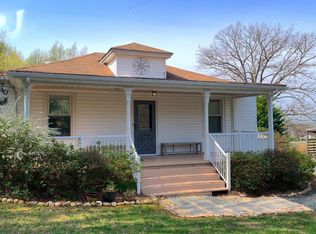 270 Rothwood Rd, Monroe, VA 24574