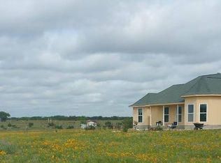 450 County Road 204, Burnet, TX 78611