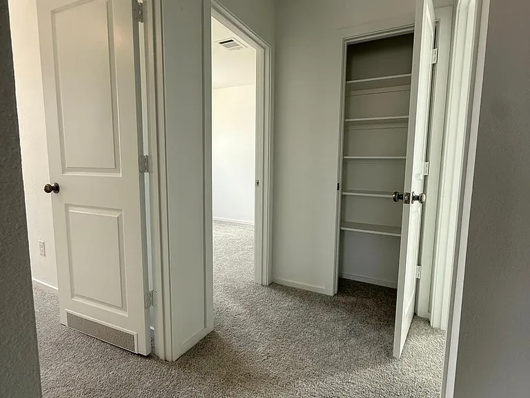 3012 Merganser Ridge Dr — Photo 7