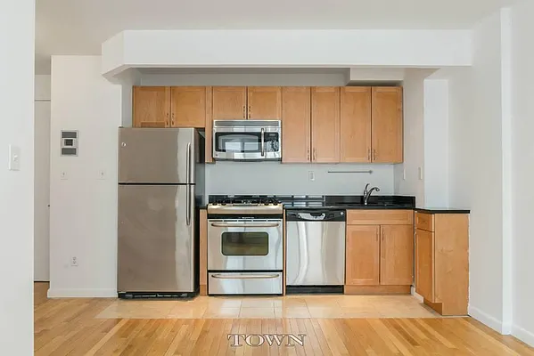 Rented by Town Residential | media 22