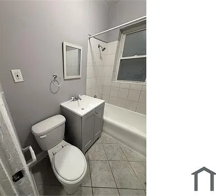 7555 S Kenwood Ave — Photo 7