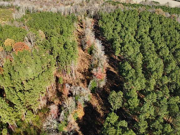 5th image of 0 Benthall Bridge Rd