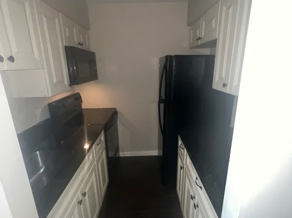 565 E Station Ave #557A, Coopersburg, PA 18036