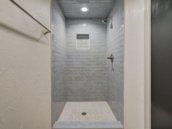 oklahoma-city-oklahoma-21950814 picture