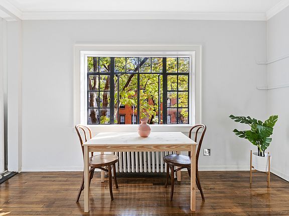 3rd image of 143 Lafayette Ave APT 3C