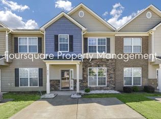 6143 Neuse Wood Dr, Raleigh, NC 27616