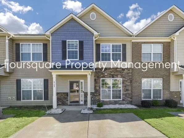 6143 Neuse Wood Dr, Raleigh, NC 27616