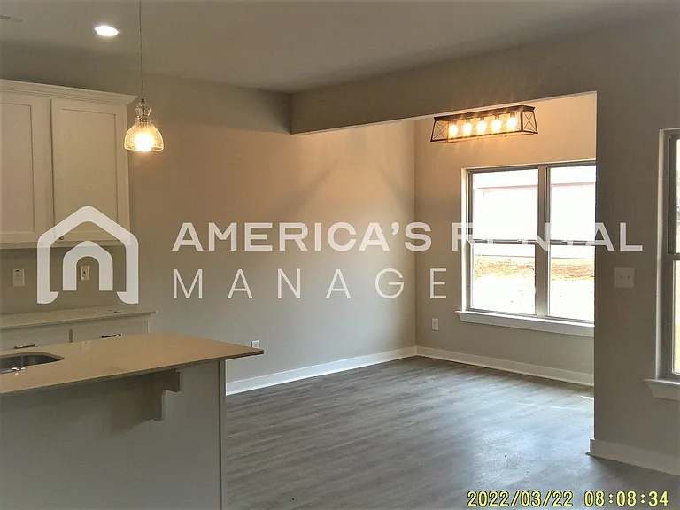 206 Cotton Bayou Dr — Photo 8
