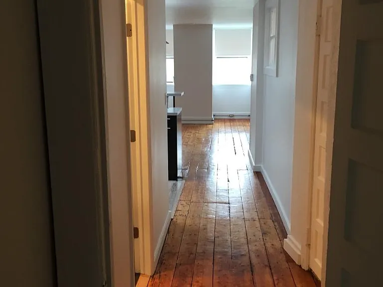 Chestnut St — Photo 14