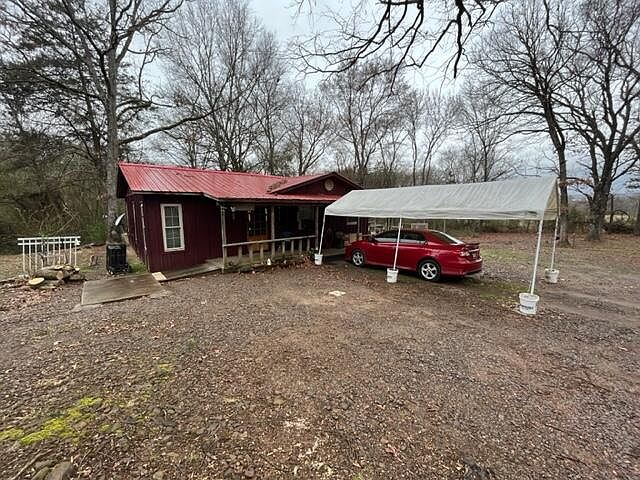 1st image of 1804 W Main St