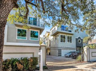 3011 Houston Ave APT B, Houston, TX 77009