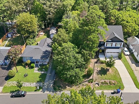 3rd image of 3821 Booker Ave Lot 148-14
