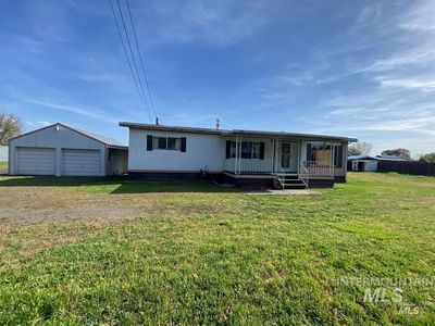 920 Warner Ave, Lewiston, ID, 83501