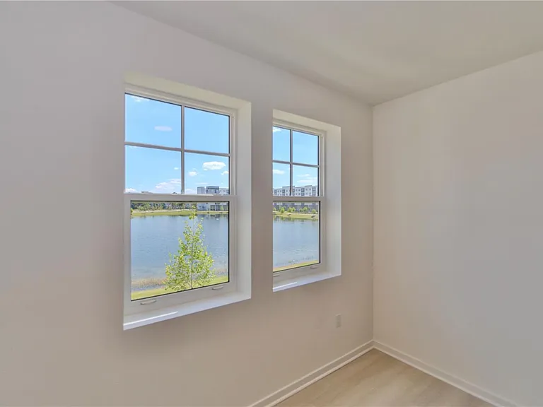 5579 Millenia Park Blvd #290 — Photo 15