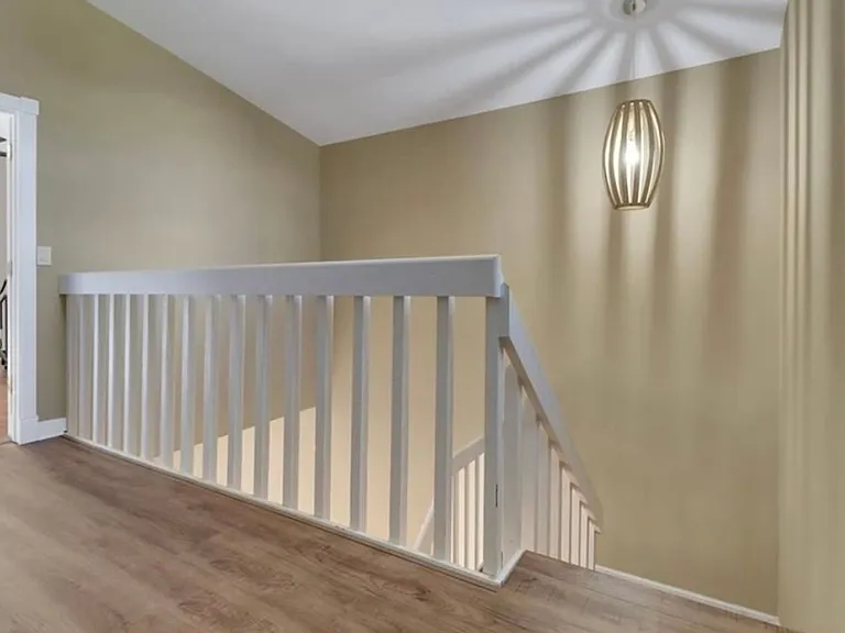 13711 Raleigh Ln #N7 — Photo 19