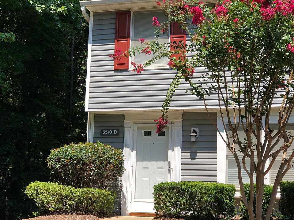 1st image of 5510 D Richland St