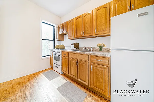 Rented by Blackwater Associates Inc. | media 5