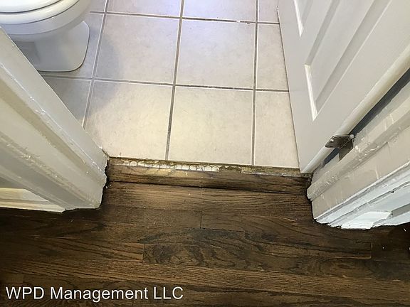 4th image of 410 E 82nd St #1