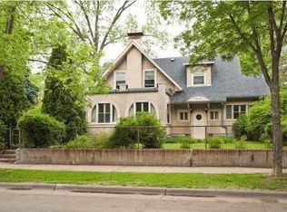 3450 S Harriet Ave #2, Minneapolis, MN 55408