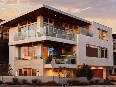 2400 Alma Ave, Manhattan Beach, CA, 90266