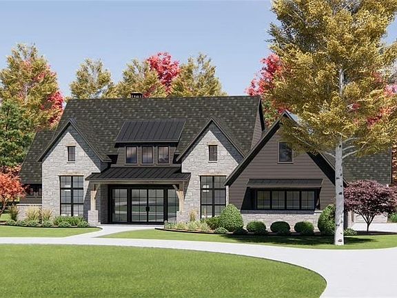 3rd image of 3810 Chulio Rd SE