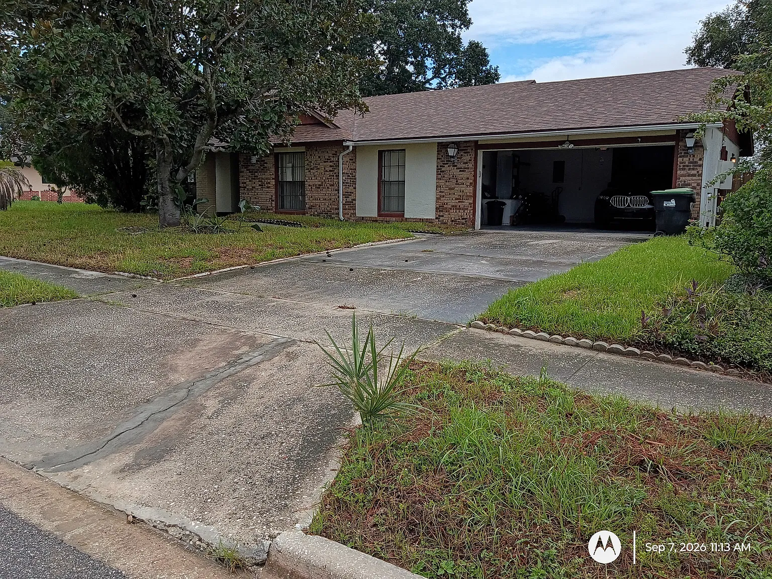 Galle Ct, Orlando — Photo 2