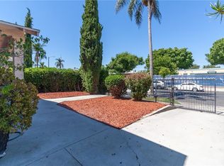 3962 1/4 S Hobart Blvd #3962, Los Angeles, CA 90062