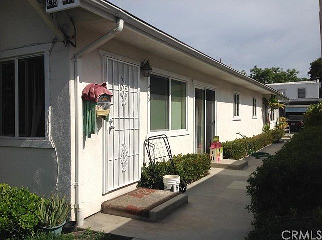 1st image of 477 W 12th St