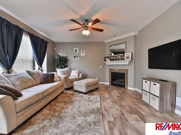 2nd image of 1536 N 208th Ter