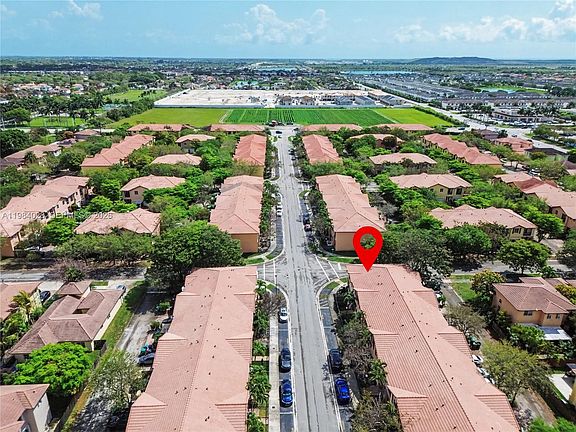 2nd image of 11300 SW 230th Ter