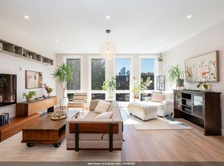 90 Ferry St #2, Jersey City, NJ 07307