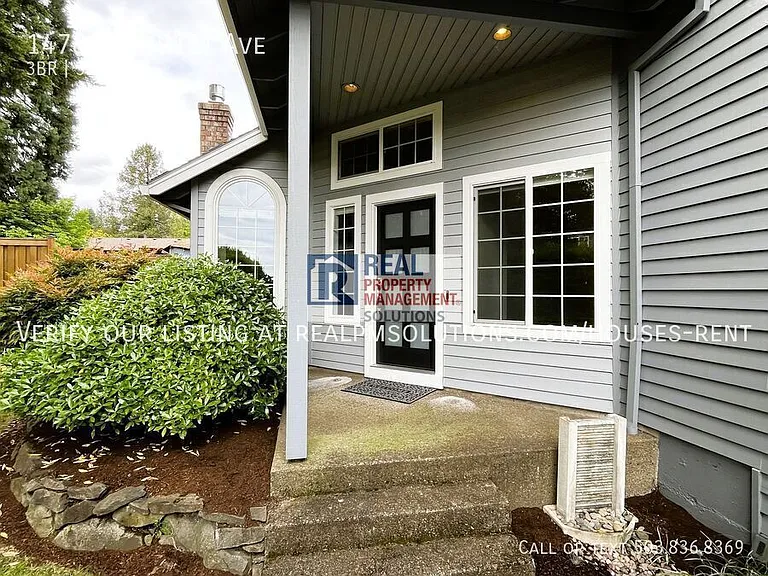 14783 SW 91st Ave — Photo 3