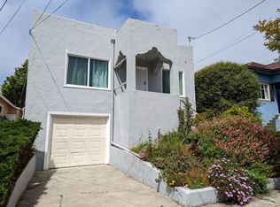 824 Madison St, Albany, CA 94706