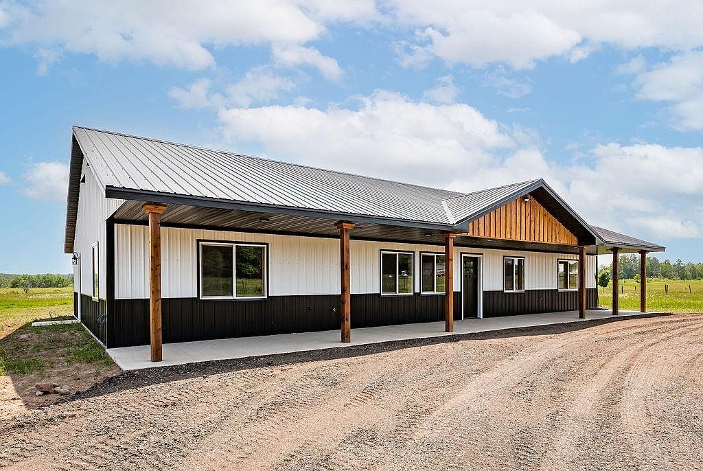 1956 Dixon Line Rd, Finlayson, MN 55735 Zillow