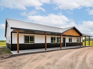 1956 Dixon Line Rd, Finlayson, MN 55735