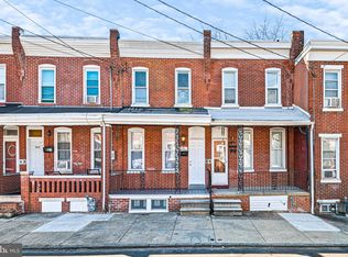 1014 Linden St, Wilmington, DE 19805