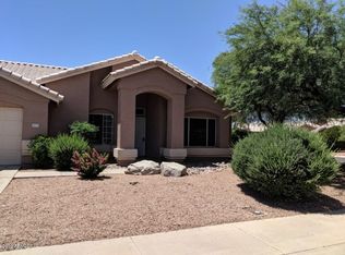 8839 W Acapulco Ln, Peoria, AZ 85381