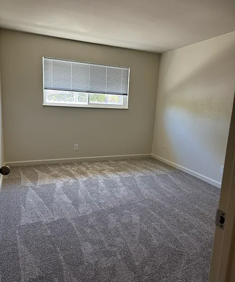 217 Santa Alicia Dr — Photo 5