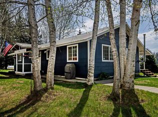 3376 Colburn Culver Rd, Sandpoint, ID 83864