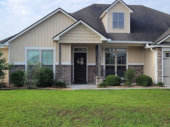 2nd image of 3939 Karaline Cir