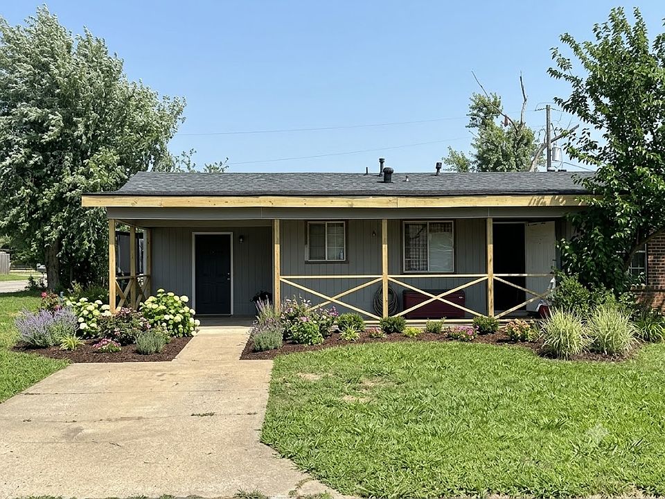1st image of 817 N 14th St