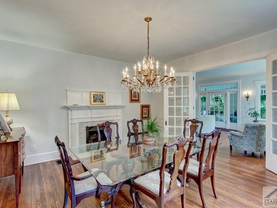 220 Woodlawn Ave, Athens, GA 30606 | Zillow