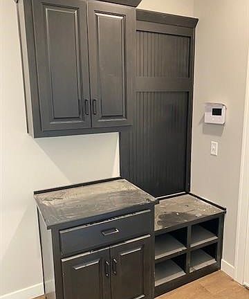 4th image of 1713 NE Ravenwood Dr
