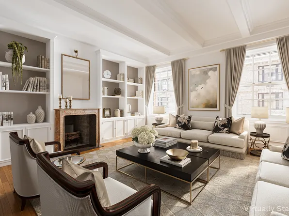 563 Park Avenue image 1 of 16