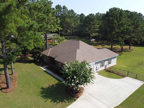 4th image of 112 Ivy Ln