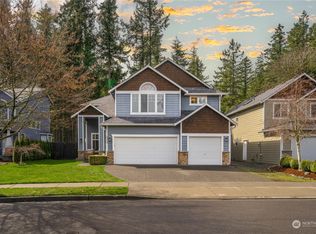 28649 224th Pl SE, Maple Valley, WA